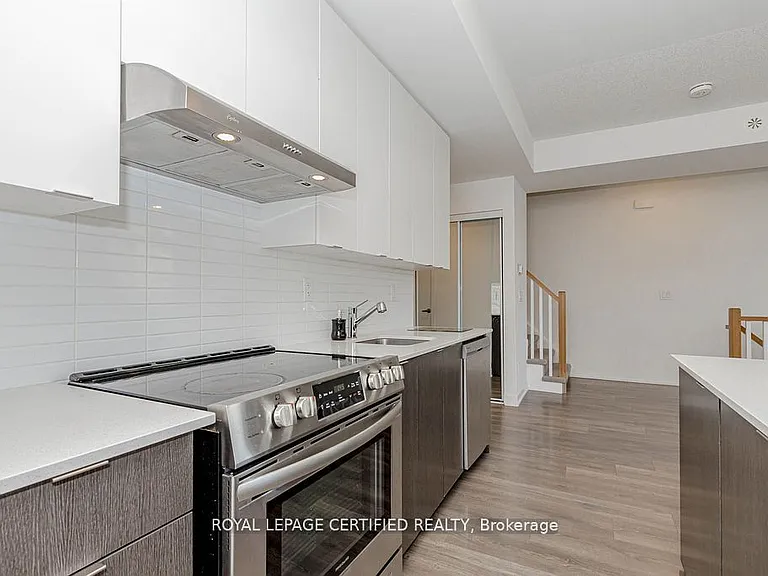 90 Canon Jackson Dr #203 — Photo 20