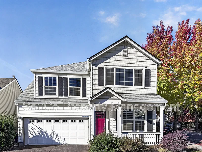 3 bed, 2.5 bath, 1653 sqft, $2,695 — Photo 1