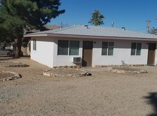 7479 Bannock Trl APT B, Yucca Valley, CA 92284