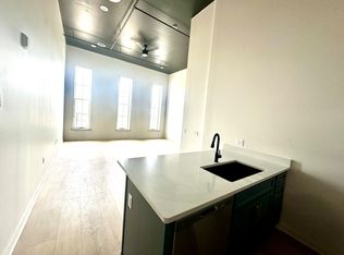 702 Main St #304, Osage, IA 50461