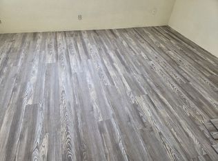 295 W Wyoming Ave, Irrigon, OR 97844