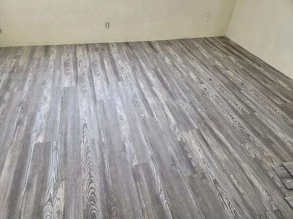 295 W Wyoming Ave, Irrigon, OR 97844