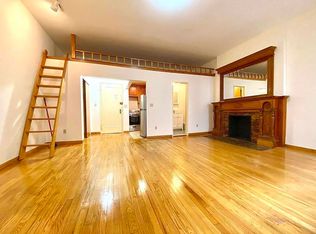 132 W 74th St #3BB5, New York, NY 10023