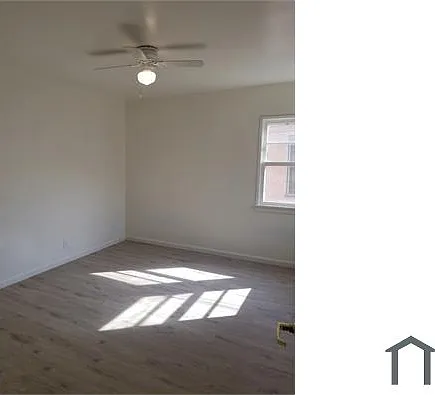5831 West Blvd — Photo 6