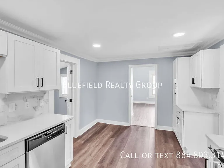 307 B St — Photo 10