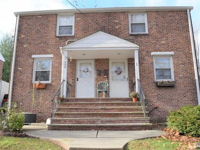 355 Shaler Blvd, Ridgefield, NJ, 07657