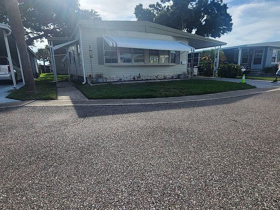 3rd image of 1071 Donegan Rd #941