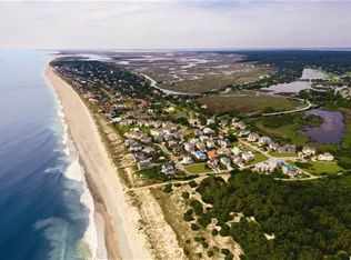 16 Luvan Blvd, Georgetown, SC 29440