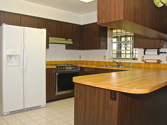 5th image of 7028 Betty St