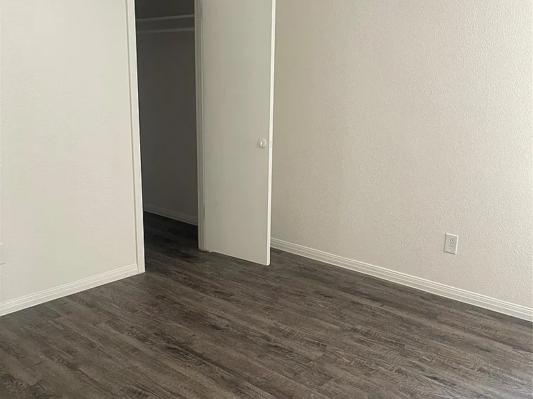 2629 N Camp Cir #A — Photo 10