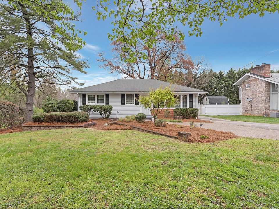 1st image of 3537 Cherry Ln