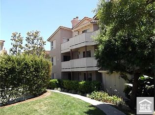 50 Corniche Dr UNIT J, Dana Point, CA 92629