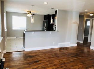 4429 W Tennessee Ave, Denver, CO 80219