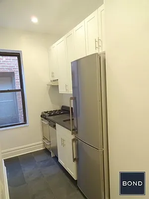 Rented by Bond New York | media 24