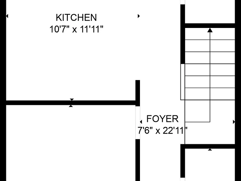 105 SE 4th St #2 — Photo 21