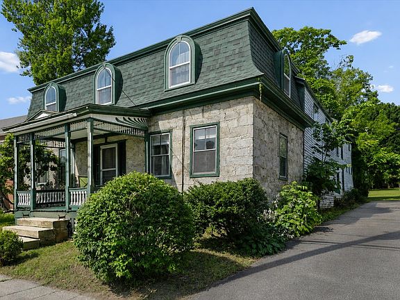 2nd image of 47 N Spring Street