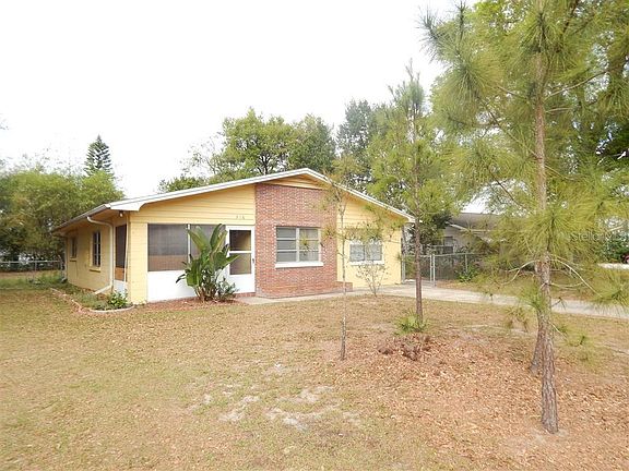 2nd image of 516 Lorraine Cir