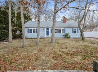 52 Security St, Hyannis, MA 02601