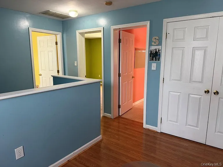 7 Pond St — Photo 9