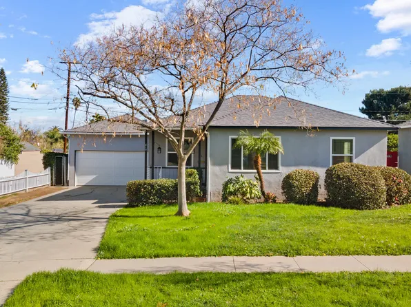 815 Wakefield Ave, Corona, CA 92882
