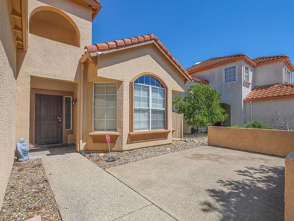 2nd image of 9063 Old Creek Dr