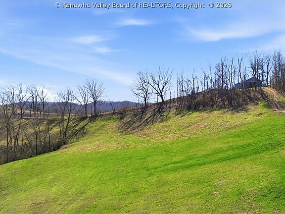 3rd image of 741 Masters Run