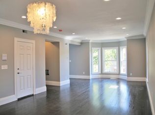 680 Broadway #2, Chelsea, MA 02150