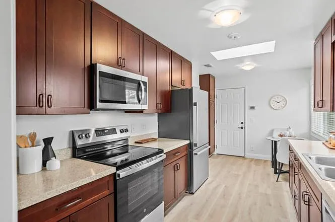 2802 Sycamore Way — Photo 16