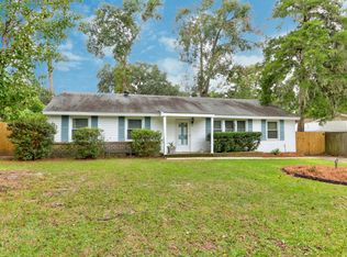 9 Arrowhead Ct, Savannah, GA 31406