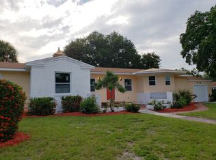 2221 2nd St S, Saint Petersburg, FL 33705