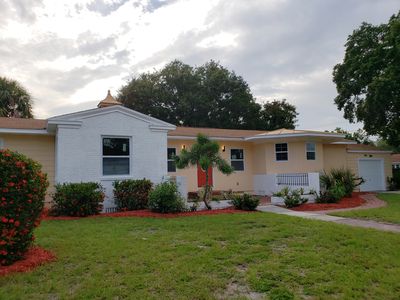 2221 2nd St S, Saint Petersburg, FL, 33705