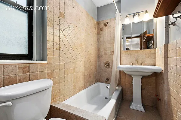 Sold by Corcoran | media 5