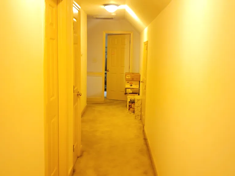 5521 Dobson Rd — Photo 26