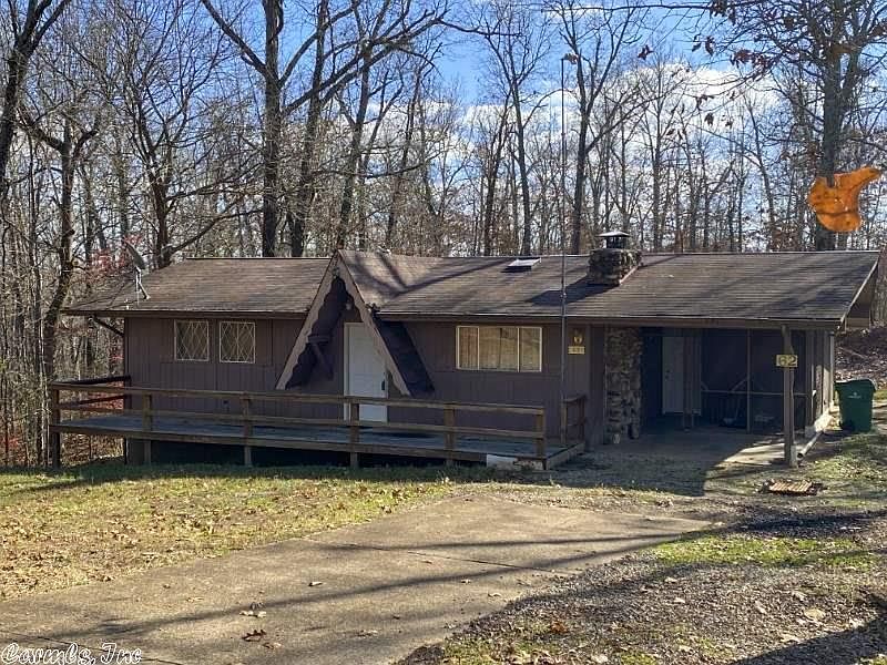1st image of 62 Allegheny Dr