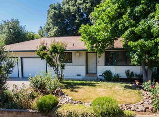 19436 Hillsdale Dr, Sonora, CA 95370