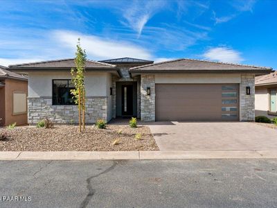 1234 Pebble Spgs, Prescott, AZ, 86301