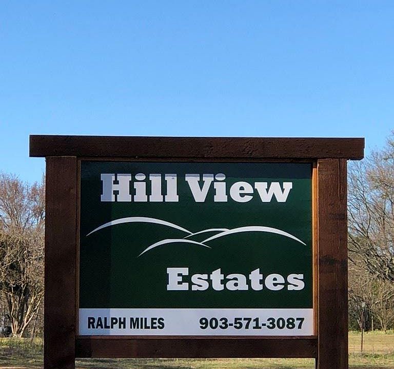 1st image of 19326 Hickory Cir Lot 25