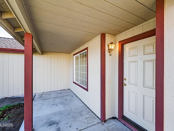 2nd image of 1222 Eagle Rock Rd