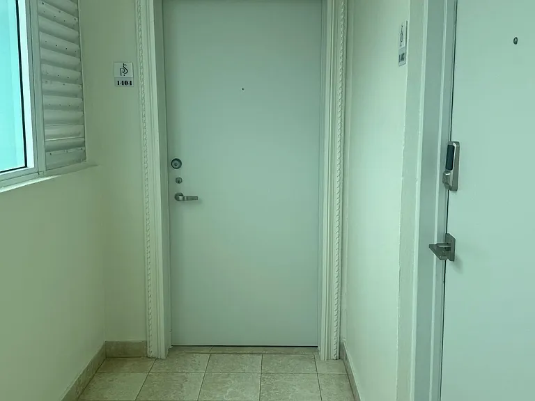7063 Avenue Los Gobernadores #1404 — Photo 37