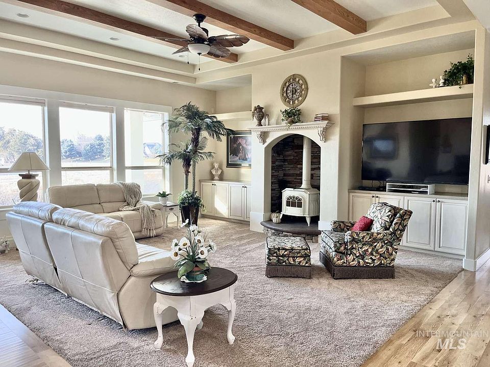 23404 Kingsbury Rd, Middleton, ID 83644 MLS 98869184 Zillow