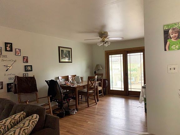 4th image of 506 Grandin Ave