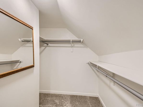 denver-colorado-2086857661 picture