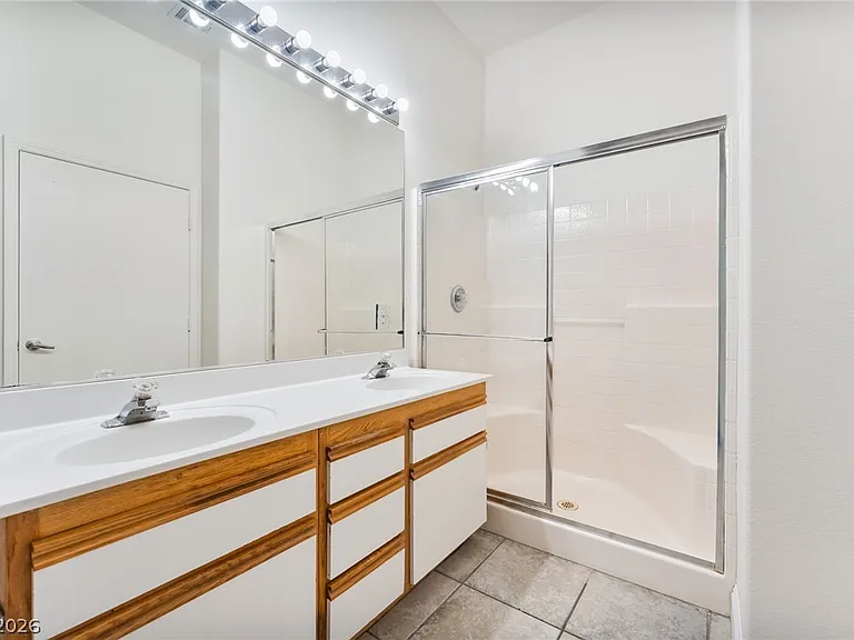 1652 Wendell Williams Ave — Photo 21