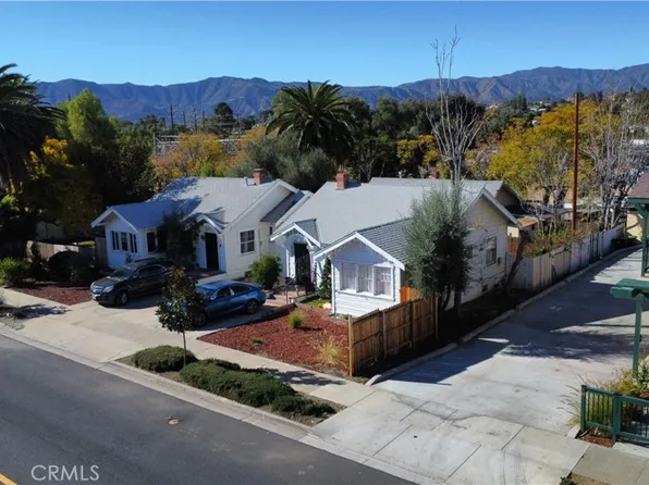 411 N Main St, Lake Elsinore, CA 92530