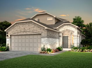1301 Whisper Cv Ct, Katy, TX 77493