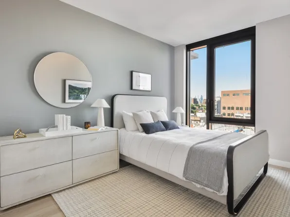 1057 Atlantic Avenue image 1 of 25