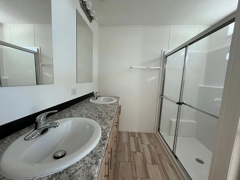 118 Leopard Ln #118 — Photo 19