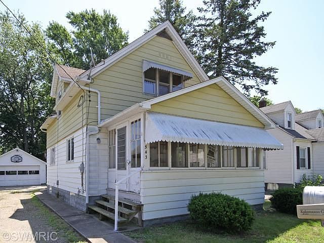 1st image of 543 Marine Ct
