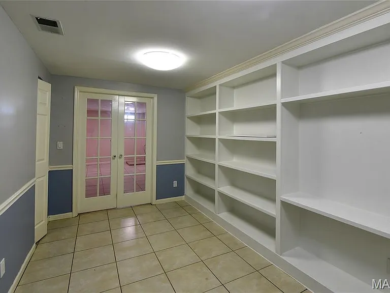 1419 Sawyers Trail Ct — Photo 56