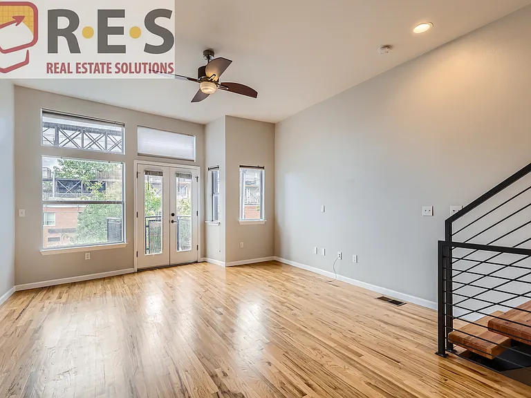 2708 Blake St — Photo 9